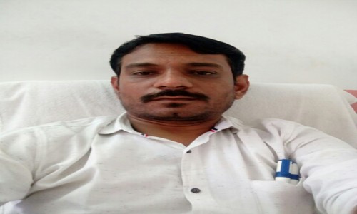 Gajjarsir Commerce Zone. - School Tuitions in Vastral, Ahmedabad