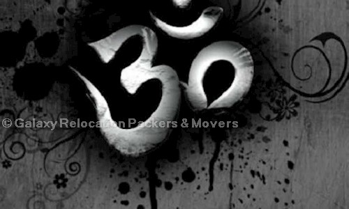 Galaxy Relocation Packers & Movers - Packers and Movers in Transport Nagar, Kanpur