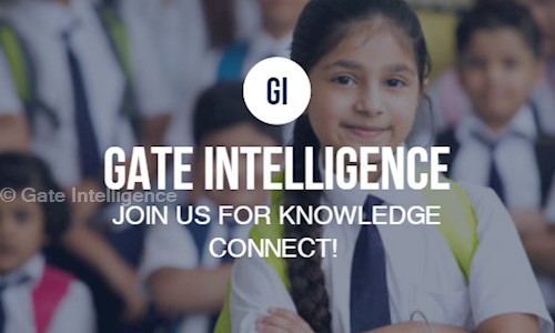 Gate Intelligence - School Tuitions in Thoraipakkam, chennai