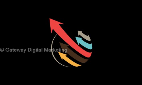 Gateway Digital Marketing - Job Training in Viman Nagar, Pune