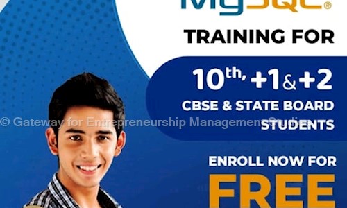 Lumilearn Education Consultant - Distance Education in Salai Road, Trichy
