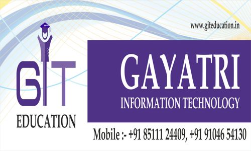 Gayatri Education - School Tuitions in Motera, Ahmedabad