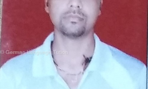 German Language Tution - School Tuitions in B.H.U. Road, Varanasi