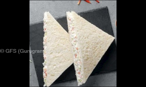 GFS (Gurugram Food Solution) - Catering Services in Sector 39, Gurgaon