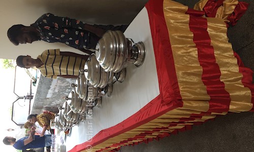 Ghar ka khana - Catering Services in Urban Estate, Jalandhar