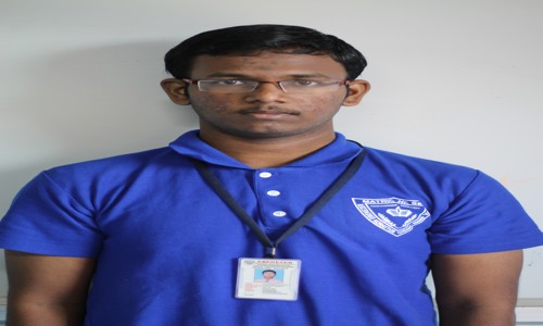 Ghurudev Tuitions - School Tuitions in Korattur, Chennai
