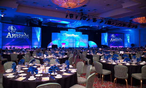 Glam' Adore -  An Event & Wedding Design Company - Catering Services in Sector 24, Gurgaon