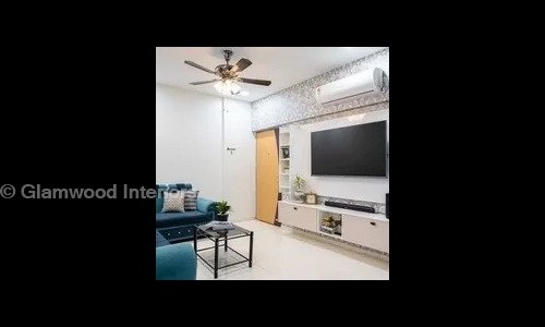 TRIPLELEAF DESIGNS PRIVATE LIMITED - Interior Designers & Decorators in Sarjapura, Bangalore