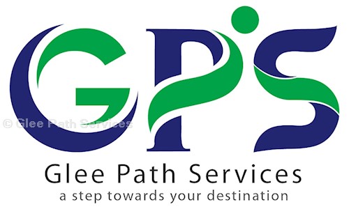 GLEE PATH SERVICES - Placement Consultancies in Sagarpur, Delhi
