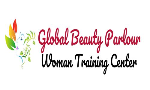 GLOBAL BEAUTY PARLOUR & TRAINING CENTER - Job Training in Station Road, Shahjahanpur
