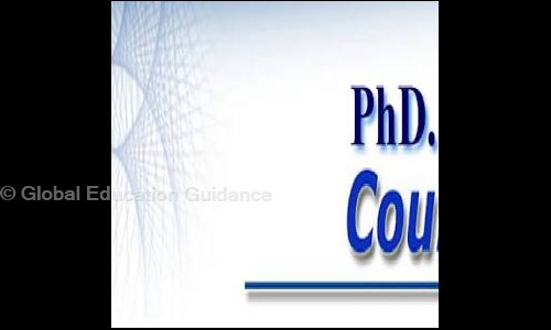 Global Education Guidance - Distance Education in Thaltej, Ahmedabad