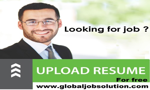 Global Job Solution - Job Training in Kusumkhera, Haldwani