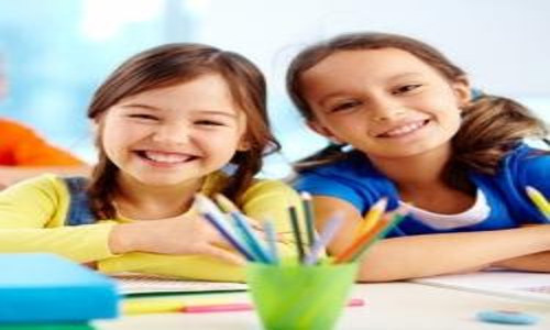 Global KIDS TUITION CLASSES - School Tuitions in Vashi, Mumbai
