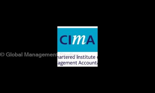 Global Management Studies - School Tuitions in Goregaon West, Mumbai