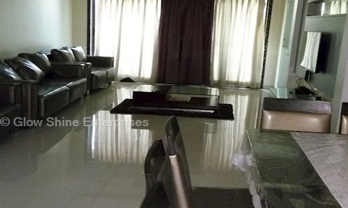 Glow Shine Enterprises - Pest Control in Nerul, Mumbai