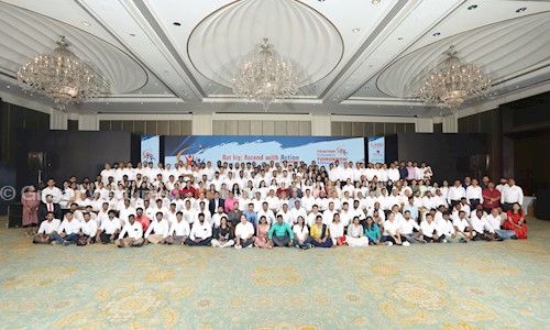 Dreamzone Banashankari - Job Training in Banashankari, Bangalore