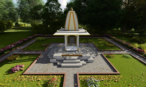 GO Arch Studio - Interior Designers & Decorators in Chuna Bhatti, Bhopal