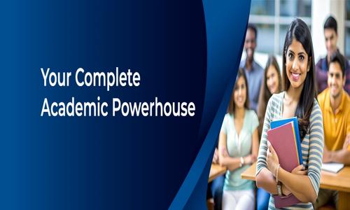 Greeks Classes - School Tuitions in Kothrud 38, Pune