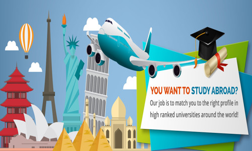 Greenway Overseas Consultants - Placement Consultancies in Vasai West, Vasai