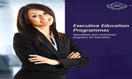 GRG Centre for Advanced Studies - Job Training in Peelamedu, Coimbatore