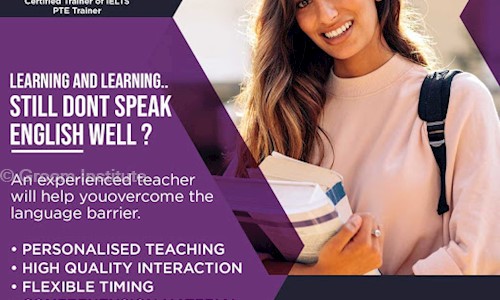 Groom Institute - School Tuitions in Vaishali Nagar, Jaipur