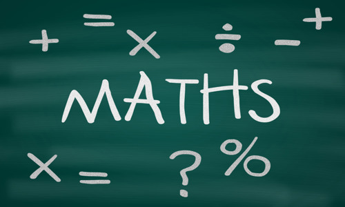 Group & Private Tuition - Home Tuitions in Andheri West, Mumbai