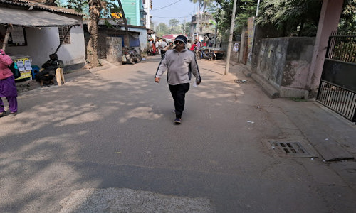 GSM Advance Teaching Centre - School Tuitions in Garia, Kolkata