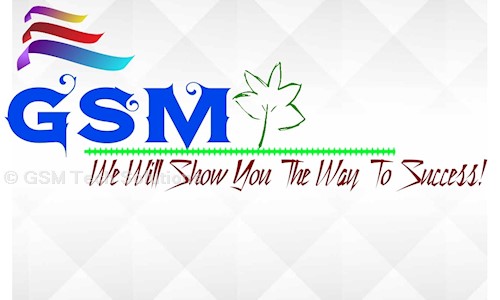 GSM Tech Solutions - Placement Consultancies in Raja Rajeshwari Nagar, Bangalore