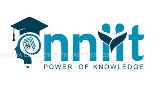 GSNA EDUCATION PRIVATE LIMITED - School Tuitions in Madhapur, Hyderabad