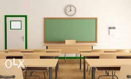 Payal Gujar - School Tuitions in Dattawadi, Pune