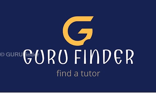 GURU finder - School Tuitions in Yashoda Nagar, Kanpur
