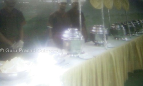 R.K Foods - Catering Services in Kharghar, Mumbai