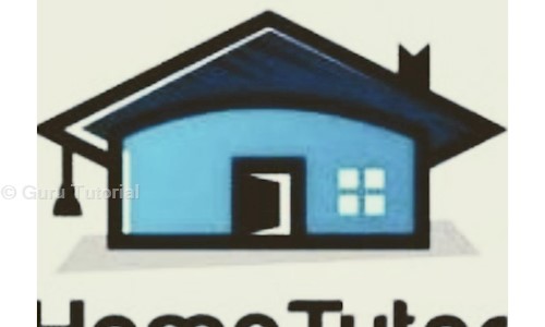 Guru Tutorial - School Tuitions in Gomti Nagar, Lucknow