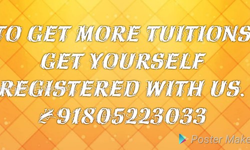 Guru Home Tutorials  - School Tuitions in Gomti Nagar, Lucknow