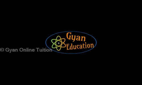 Gyan Online Tuition - School Tuitions in Subhash Bazar, Tonk