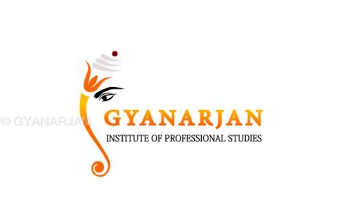 GYANARJAN - Distance Education in Indira Nagar, Lucknow