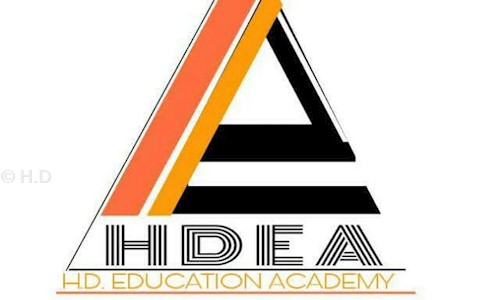 H.D. EDUCATION ACADEMY - School Tuitions in Punjabi Mohalla, Bundi