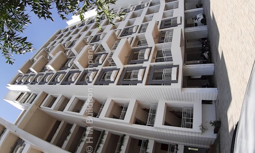 H M Buildcon Company - Interior Designers & Decorators in Shingada Talav, Nashik