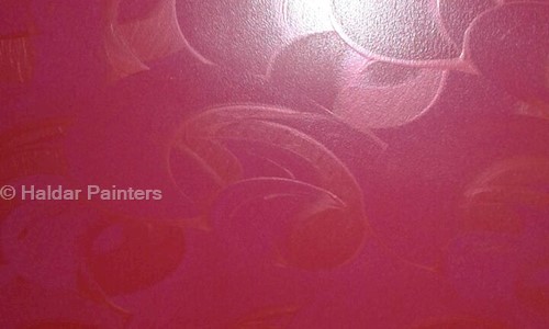 Haldar Painters - Interior Designers & Decorators in Garia, Kolkata