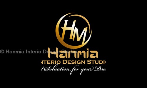 Hanmia Interio Design Studio - Interior Designers & Decorators in Thiruvalla, Pathanamthitta