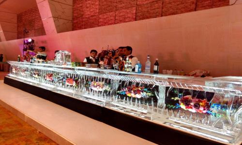 Hari Caterer - Catering Services in Pooth Kalan, Delhi