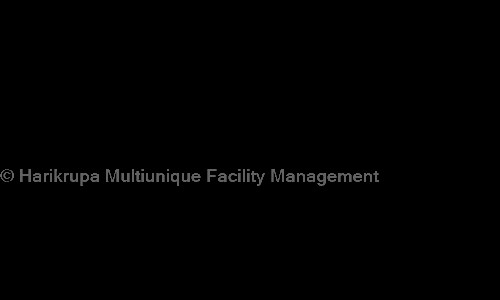 Harikrupa Multiunique Facility Management - Interior Designers & Decorators in Ayodhya Nagar, Nagpur