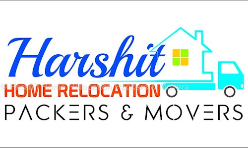 Harshit Home Relocation Packers And Movers - Packers and Movers in Indore H O, Indore