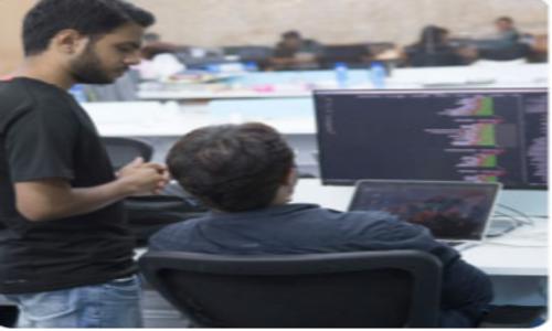 Haygot Education Pvt. Ltd. - School Tuitions in Ghatkopar West, Mumbai