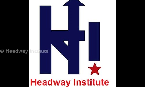 Headway Institute - Home Tuitions in Sagarpur, Delhi