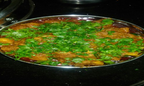 Healthy Home Made Tiffin Service - Catering Services in Shivane, Pune
