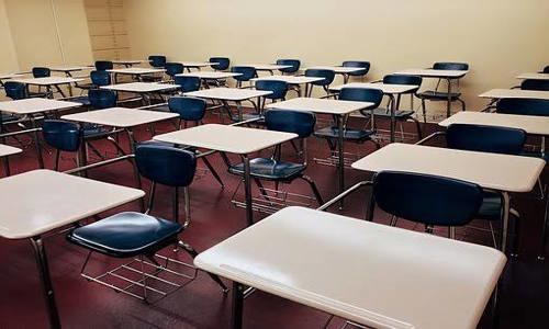 Hebbars Academy - School Tuitions in Basavanagudi, Bangalore