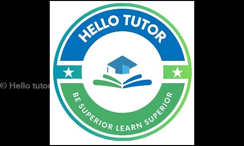 Hello tutor - School Tuitions in  Kakadeo, Kanpur