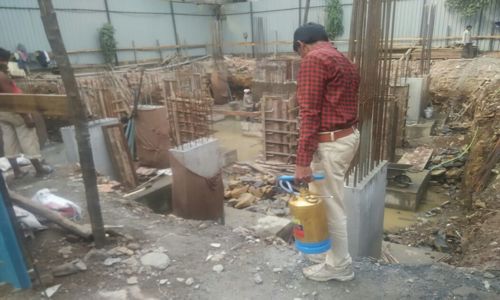Herbal Care Pest Control Service - Pest Control in Bandra, Mumbai