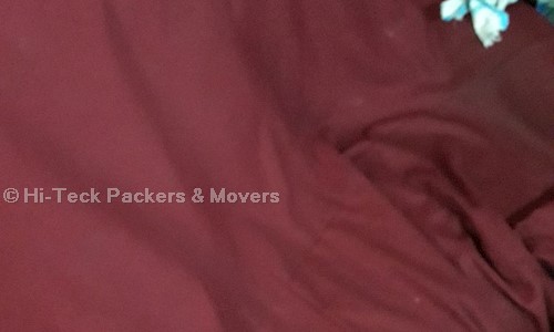 Hi-Teck Packers & Movers - Packers and Movers in Rasulgarh, Bhubaneswar